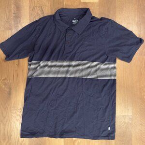 Katin Roam Polo